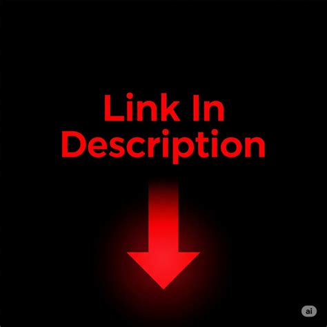 how to view onlyfans content without subscription reddit