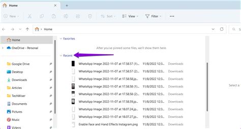 How To View User Files In Cortex
