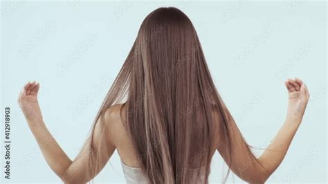 how to view video in slow motion