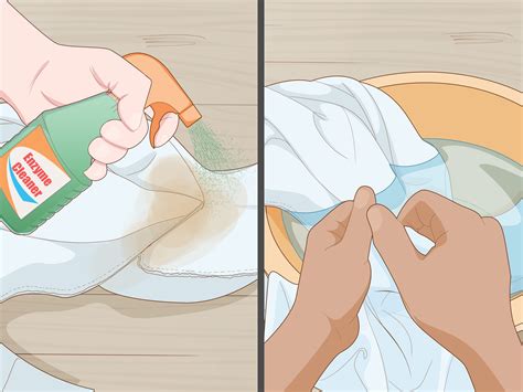 How To Wash A Cotton Canvas Tote Bag  Maptote - Masptoto