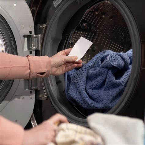 how to wash grounding sheets in washing machine