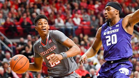 On Wednesday night, Big 12 play will continue for TCU as the team hos