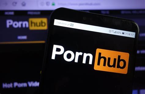 How To Watch Deleted Pornhub Videos