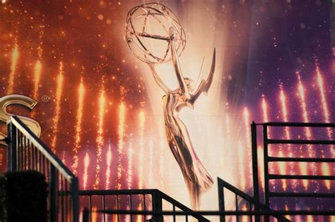 how to watch emmys in uk