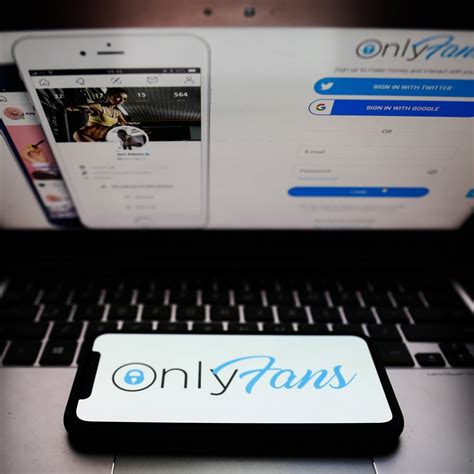 how to watch onlyfans
