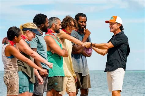 how to watch survivor finale online