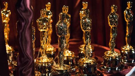 How To Watch The 96th Academy Awards Abc I Words List With Pictures - I Words List With Pictures