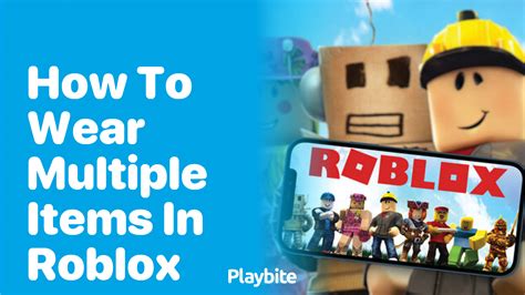The 10 cutest Roblox avatar designs and ideas - Gamepur
