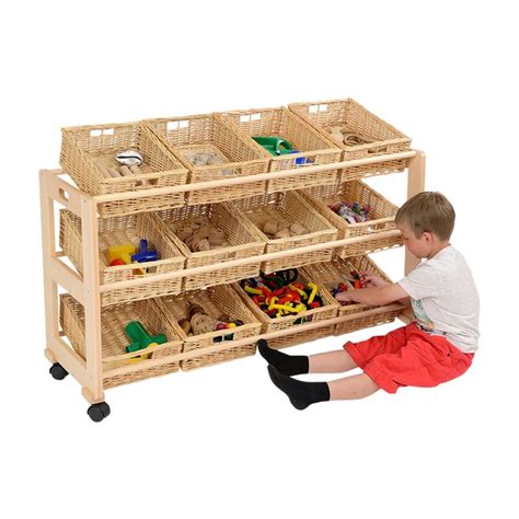 how foresee get traffic figure up my blogspot