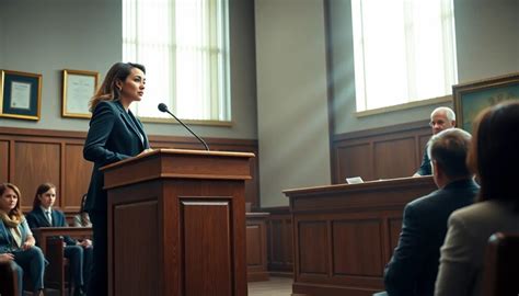 how to win a pfa hearing