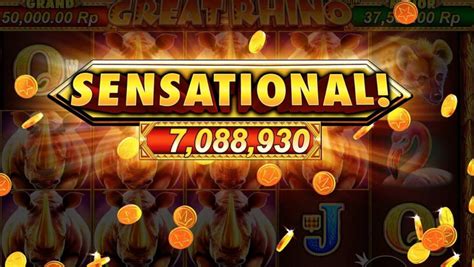 How To Win At Pragmatic Play Slots With Social Tournaments - Pragmatic Slot Online