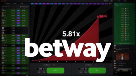 how to win betway casino games