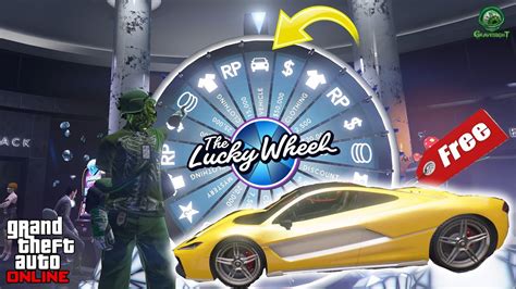 how to win casino car gta online iwcv canada