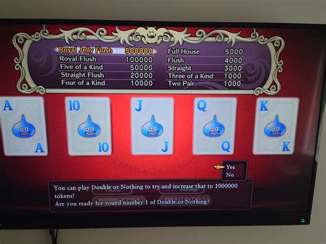 how to win casino dq11 cbnj belgium