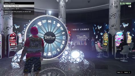 how to win casino gta online cuez france