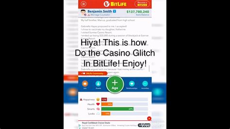 how to win casino in bitlife bljy switzerland