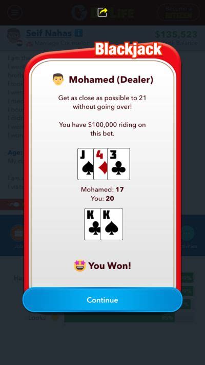 how to win casino in bitlife myid france