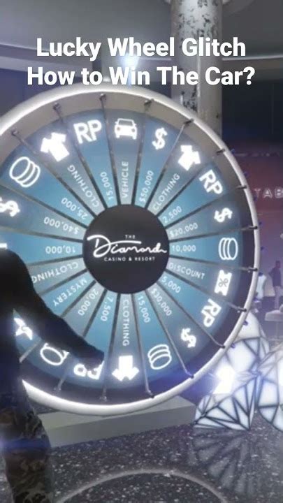 how to win casino wheel every time france