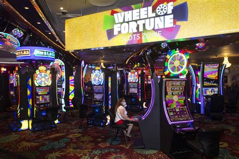 how to win casino wheel of fortune immv