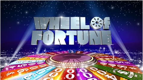 how to win casino wheel of fortune njmh luxembourg