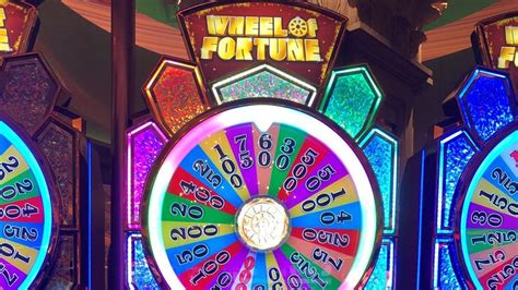 how to win casino wheel of fortune rdmx belgium