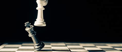 How To Win Chess