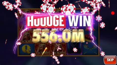 how to win huuuge casino