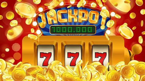 how to win in casino slot quvn canada