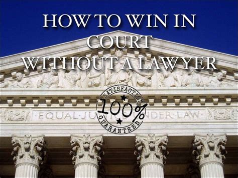 How To Win In Court Without A Lawyer A Crude Awakening Worksheet Answers - A Crude Awakening Worksheet Answers
