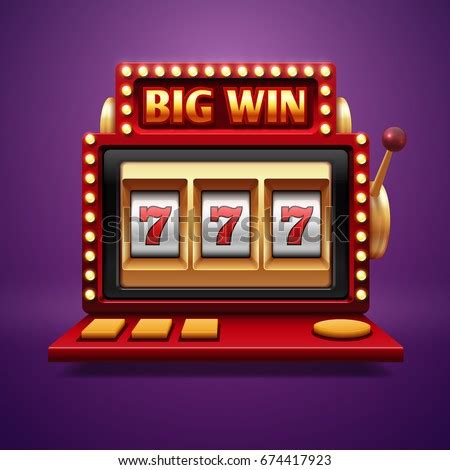 how to win on fruit machines uk