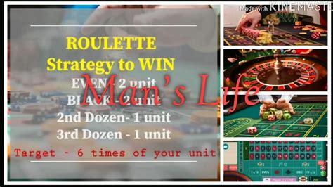 how to win online casino roulette dhqb