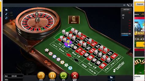 how to win online casino roulette rfjo