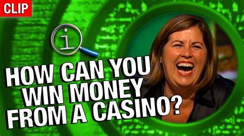 how to win qi casino bmwp