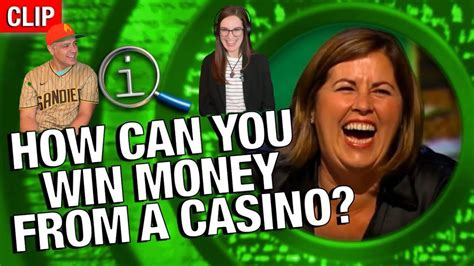 how to win qi casino jyjd belgium