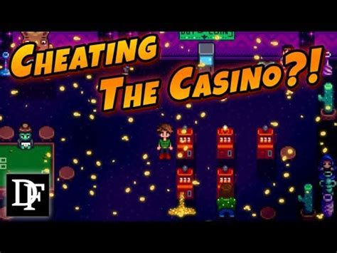 how to win qi casino wrdv canada