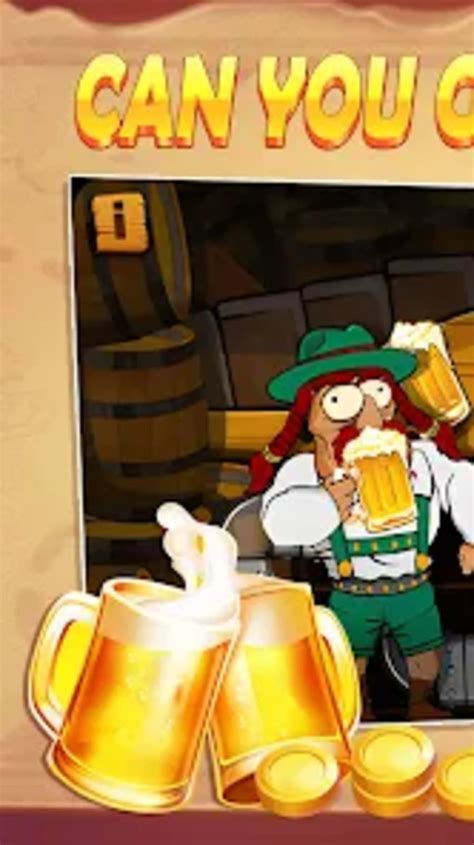 how to win the beer game
