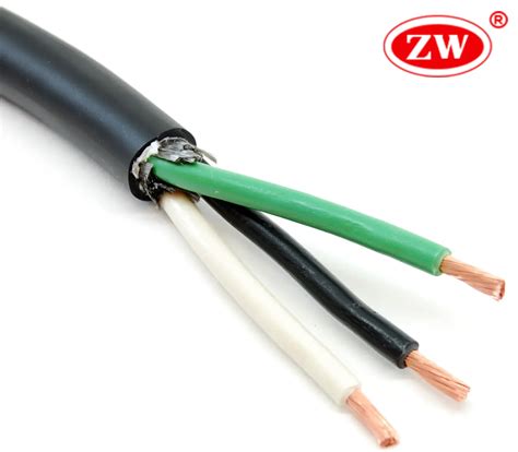 How To Wire A 3 Wire Alternator On A Tractor