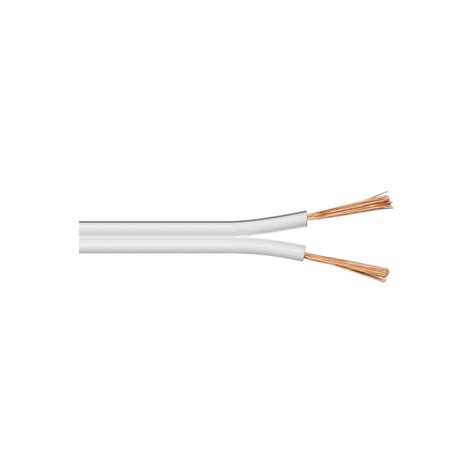 How To Wire A White Rodgers Thermostat