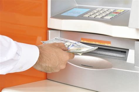 how to withdraw funds from scottrade