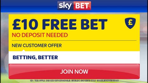 how to withdraw money from skybet