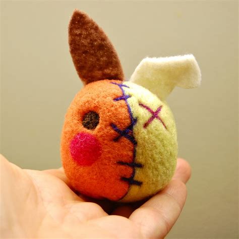 how go up against be a immortal for halloween