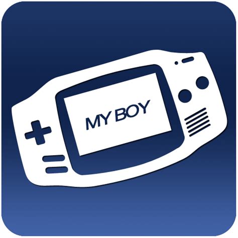 how to work my boy emulator