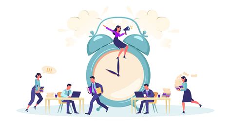 how to work well with others english edition