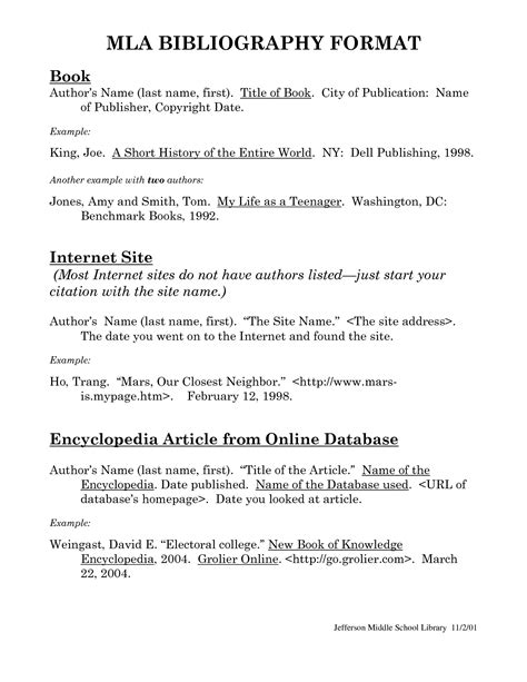 How To Write A Bibliography Referencing Styles Explained Writing A Bibiography - Writing A Bibiography