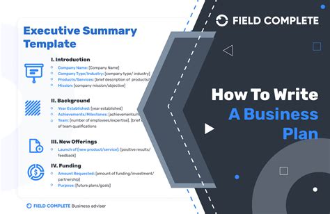 How To Write A Business Plan Nolo Small Business