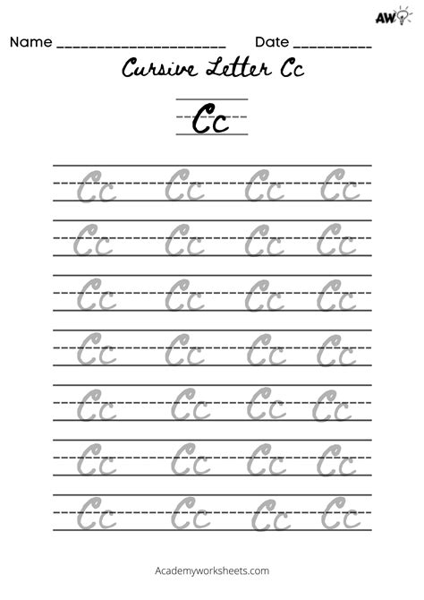 How To Write A C V If You Have Little Or No Work Experience: A Guide For Students And Recent Graduates On Writing C Vs, Covering Letters And Application Forms