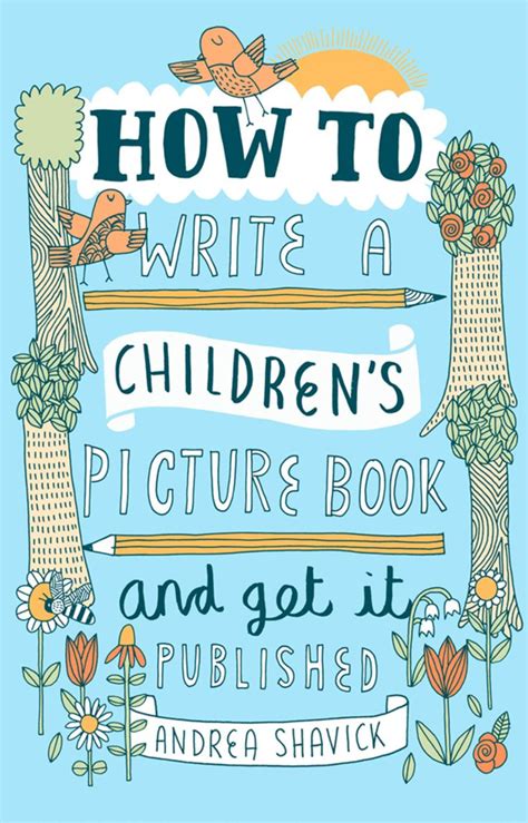 How To Write A Children X27 S Poem Writing Poems With Children - Writing Poems With Children
