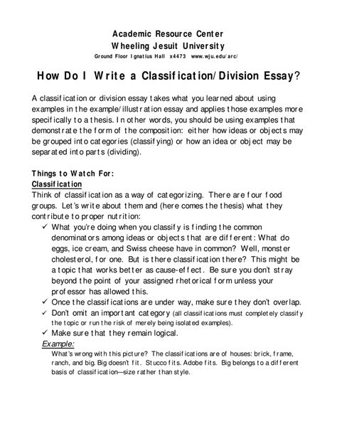 How To Write A Division Essay Helloartdept Com Writing Division - Writing Division