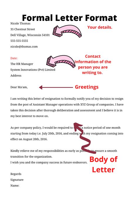 How To Write A Formal Letter In Chinese Writing A Letter In Chinese - Writing A Letter In Chinese