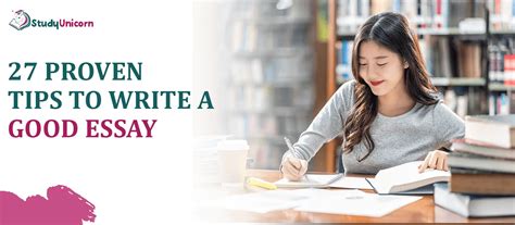 How To Write A Good Advertisement Pdf